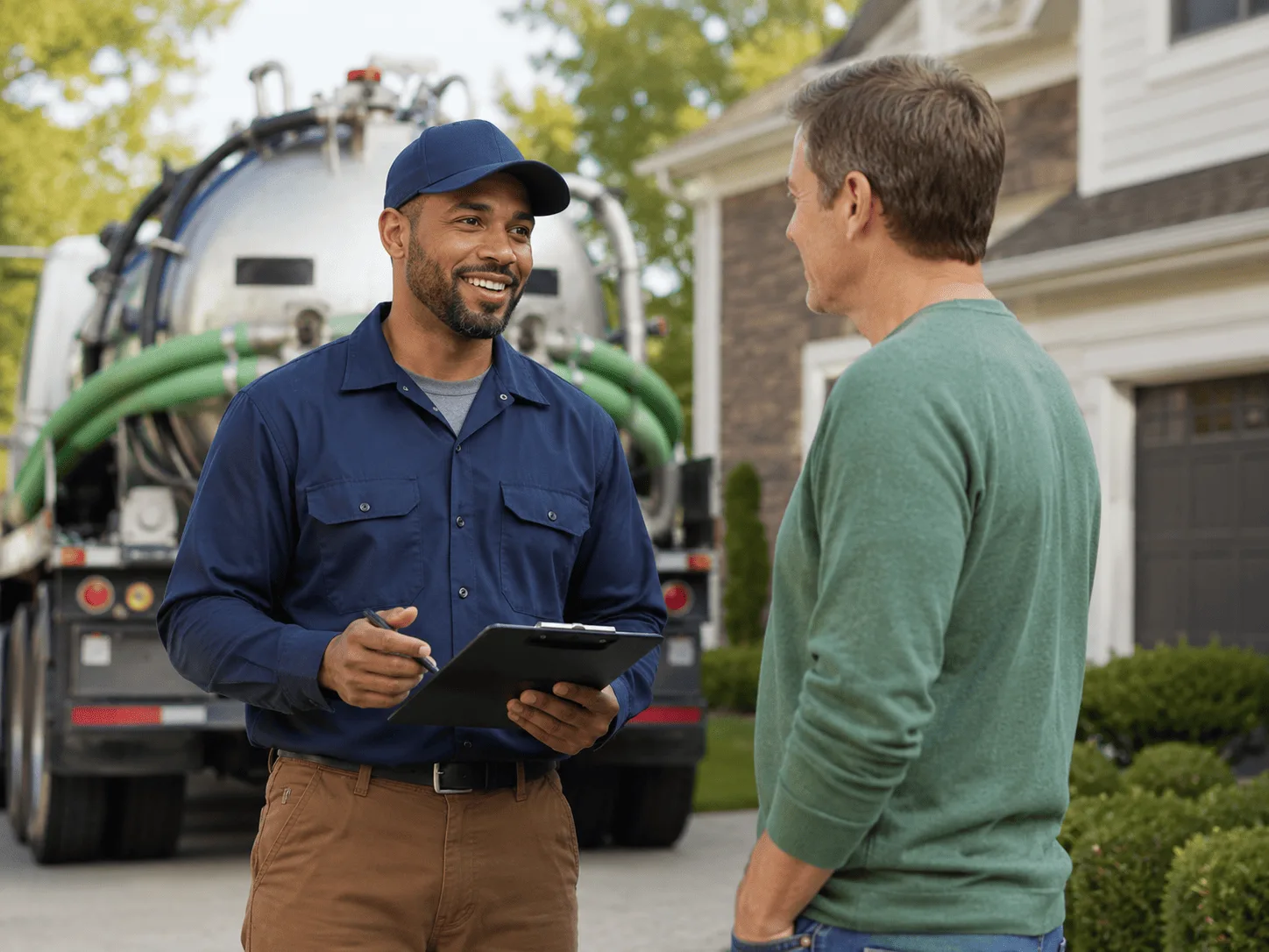 Mosquito Control Biloxi, MS FAQs